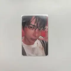 txt テヒョン