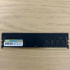 【中古】SP008GBLFU213B02