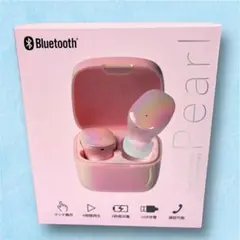 Item thumbnail for item b0616d1b-ceb9-4035-947b-28d2c30d214e