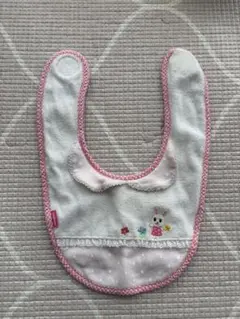 Item thumbnail for item 50b90b36-3067-49e1-bd3f-4be565b93734