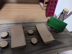 Item thumbnail for item 56dd5d37-beac-4e7f-b672-f2d2d1d6f696