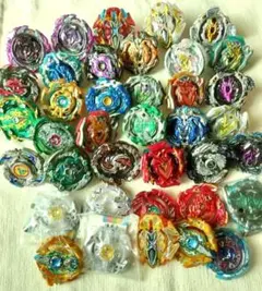 Item thumbnail for item 5801cc56-2225-45a8-92a1-5f79fa985070