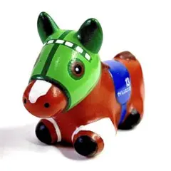 Item thumbnail for item 5ca1e1d8-461c-481b-a67d-1ffaea772ce5