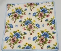 Item thumbnail for item 75515339-f63f-44e6-a86f-fadcab1a0726