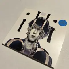 UBU レンタル落ち