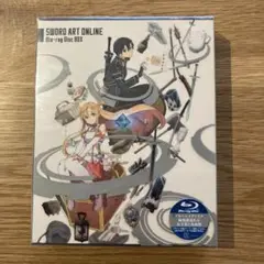 Item thumbnail for item d0278f4c-5396-4138-bead-b9a1b0fc3590