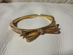Item thumbnail for item 65d38e85-fe73-424d-a919-be4b535b1918