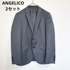 Item thumbnail for item 2377c27b-2744-4140-916c-51444b112e6c