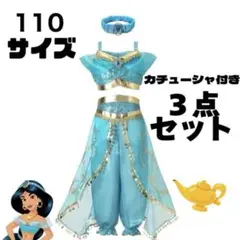 Item thumbnail for item 77f6dfac-88cf-44ec-96b8-f00512c56842