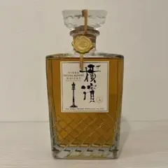 ザ・横濱 横浜限定(余市、竹鶴、サントリー、山崎、響、白州、駒ヶ岳、軽井沢)