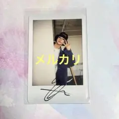 Item thumbnail for item 1925151d-fcb6-47b7-842b-f658645a710a