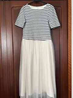 Item thumbnail for item 94867614-c6e8-41b2-8cef-4da6ad8342ad