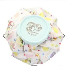 すみっコぐらし(Sumikkogurashi) 氷嚢 メンズ レディース キッズ