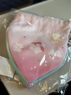 鬼滅の刃　無限城編　お手玉巾着