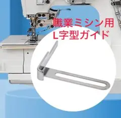 Item thumbnail for item 392fb781-35c3-422a-aefd-a457b1d99e8f