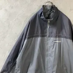 Item thumbnail for item ab838825-8f69-4f9f-86b2-7188a1128103