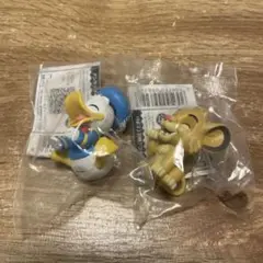 HAHAHA! Fig ディズニーキャラクター2
