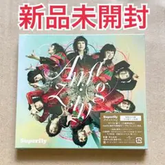 3282 スピッツ 渚 レコード 当時物 限定生産 3282 スピッツ 渚 レコード 当時物 限定生産 - メルカリ