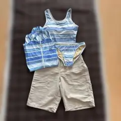 Item thumbnail for item a0f5be38-bcca-4ac2-a5fa-a9a8b2bb136b