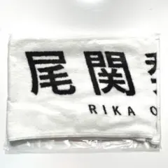 Item thumbnail for item 291949cf-52d2-41db-bfed-9ea481a32bdb