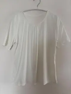 名和　BAZ トップス