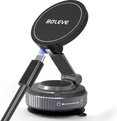 Item thumbnail for item a4e23db5-ce9c-4287-bb51-290d3f032964