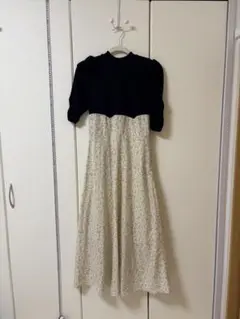 Item thumbnail for item 010ac2fc-b849-4aec-bbcc-fc15fe3f8fc5