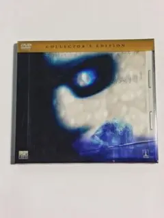 Hollow Man コレクターズエディション DVD