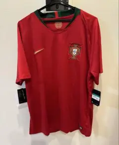 Item thumbnail for item d7ffab57-086c-4128-a848-94cddf36b324