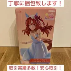 Trio-Try-iT Figureースティルインラブー フィギュア③
