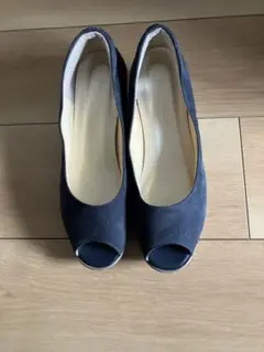 ヒルズアベニュー　オープントゥ