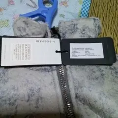 ARMANI  EXCHANGE    ジャケット