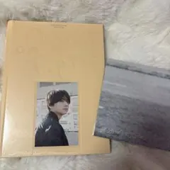 Item thumbnail for item 9f78e667-2a33-4d6a-86b0-62da875fc0d9