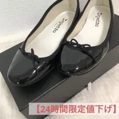 Item thumbnail for item 008360eb-a11a-49e0-8b36-6c52711045a7