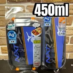 Item thumbnail for item 1622ec0f-5320-4ca4-8dba-7034be0487f1