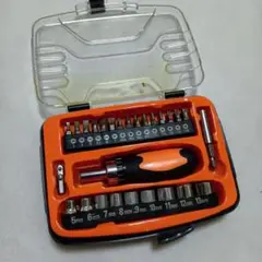 Item thumbnail for item 9afa9fec-083a-431e-8278-9e9a73b482b6