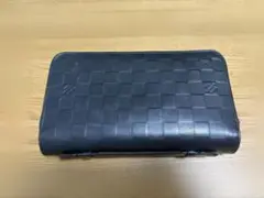 Item thumbnail for item fff0a0e2-4b08-4700-9a7c-4acbb08fa191