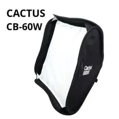 Item thumbnail for item e180b392-4134-479b-b127-9ec57092e273