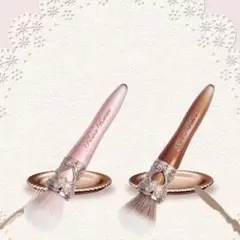 Item thumbnail for item fcb18b56-ad4c-4ff9-af90-2845d583ab4e