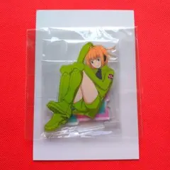 ❤大特価❤　ワールドトリガー　ワートリ　小南桐絵　アクリルスタンド