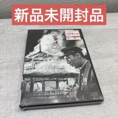 未開封　未使用品　市川雷蔵出演　DVD 14品　まとめ売り 2025年最新】Yahoo!オークション -市川雷蔵の眠狂四郎(映画