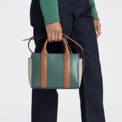 PS Paul Smith Everyday 2WAY ポールスミス