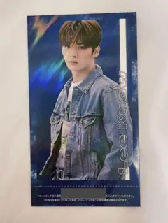 2025年最新】straykids ハイタッチ券 リノの人気アイテム - メルカリ