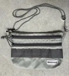 Item thumbnail for item b8a6710b-763d-4f77-8cee-cbac14dc0f1c