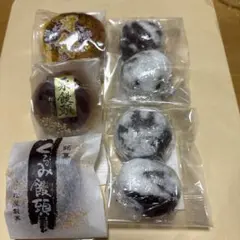 Item thumbnail for item 450f0c0c-3500-4437-984a-2060b56ff01f