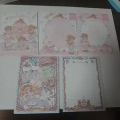 Item thumbnail for item 3fd16014-cff4-4167-add4-8cbc26dac823