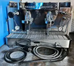 Item thumbnail for item 0242bd31-400e-45c1-add8-da3b2726b710