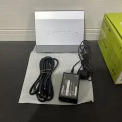 Victor・JVC CU-VD3
