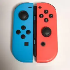 Switch　ジョイコン　まとめ売り　純正品