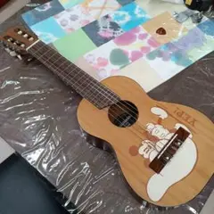 Item thumbnail for item 3ca822de-7eac-41ab-a72d-6e2c9ae73149